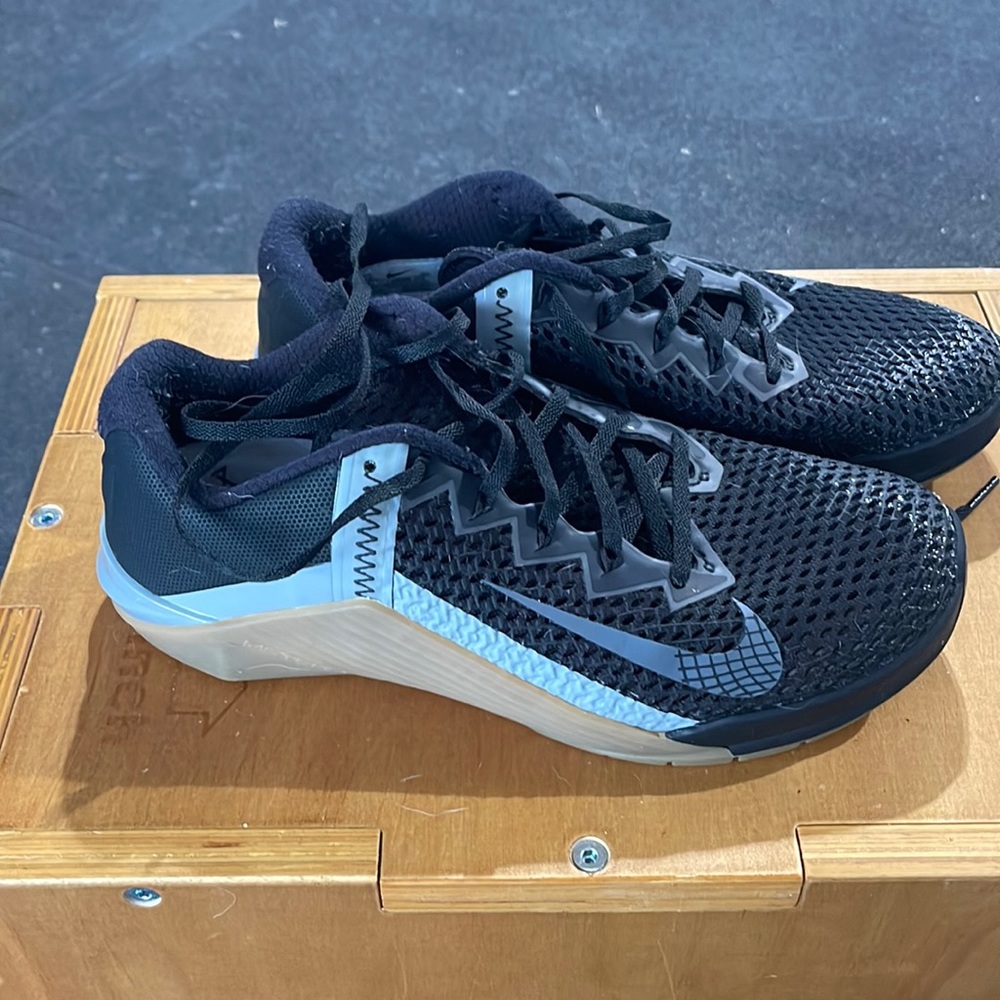 Nike Metcon 6